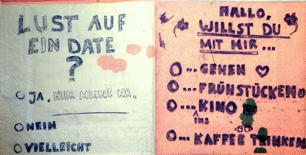 272 Text - 3-lagig - Ihr - CS